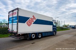 20240407-Truckrun-Horst-T1-00783
